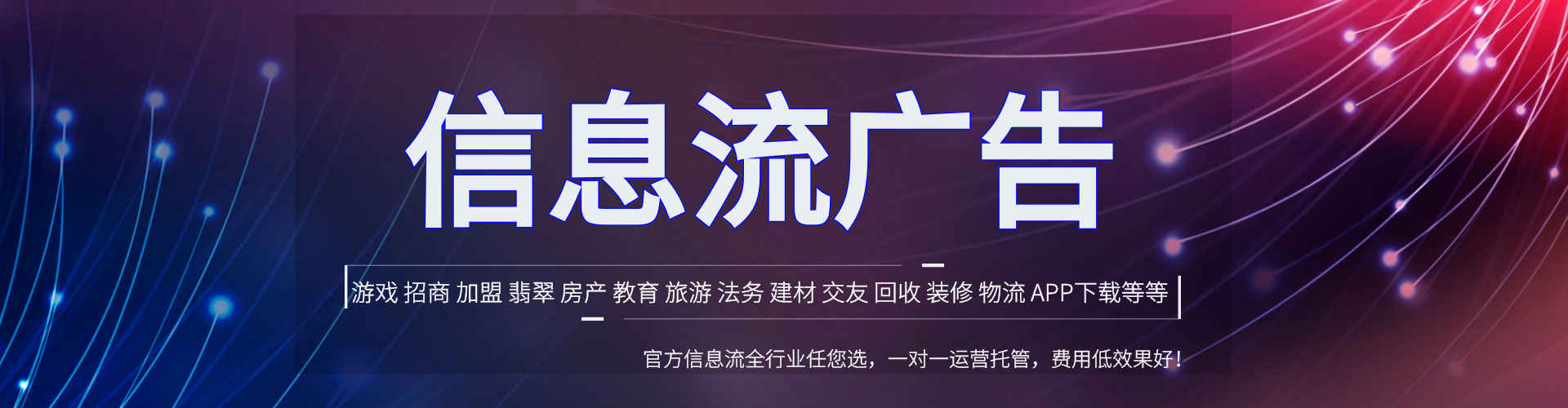 汤旺谷歌sem